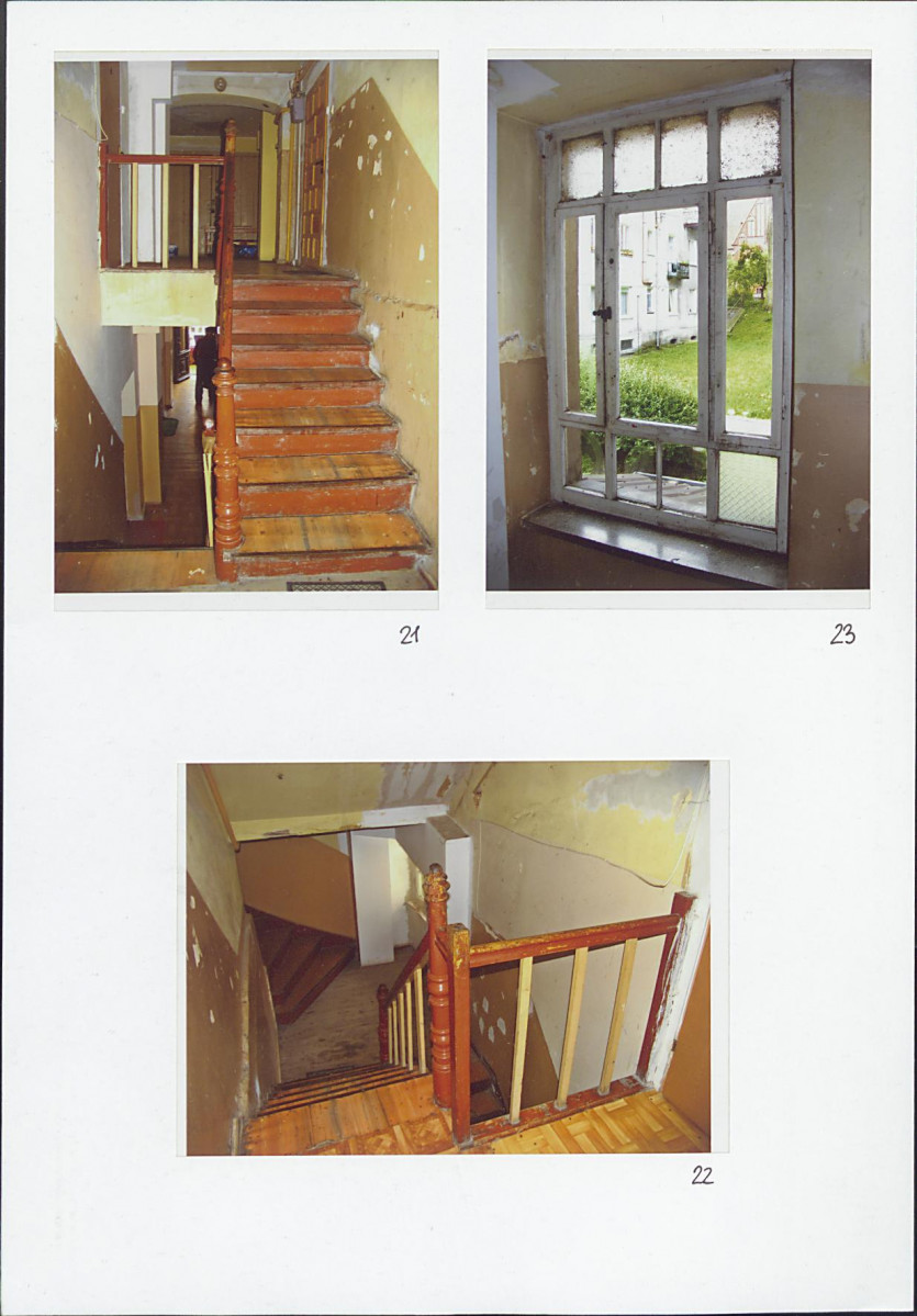 Karta biała, skan nr 14