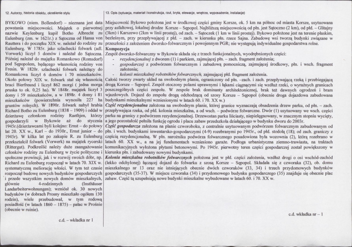 Karta biała, skan nr 2