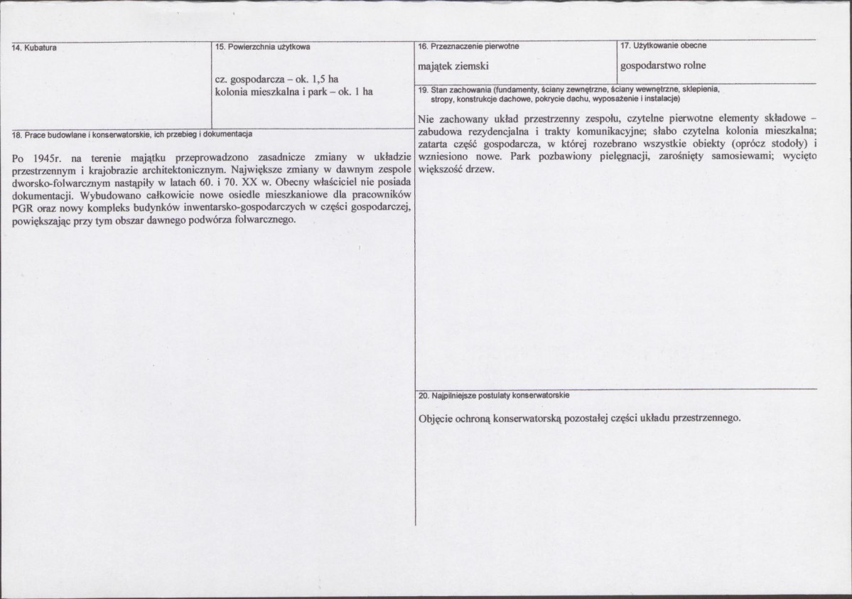 Karta biała, skan nr 3
