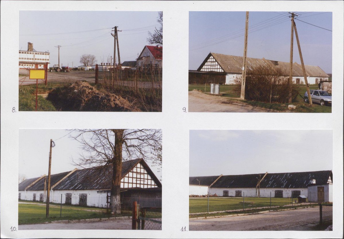 Karta biała, skan nr 10