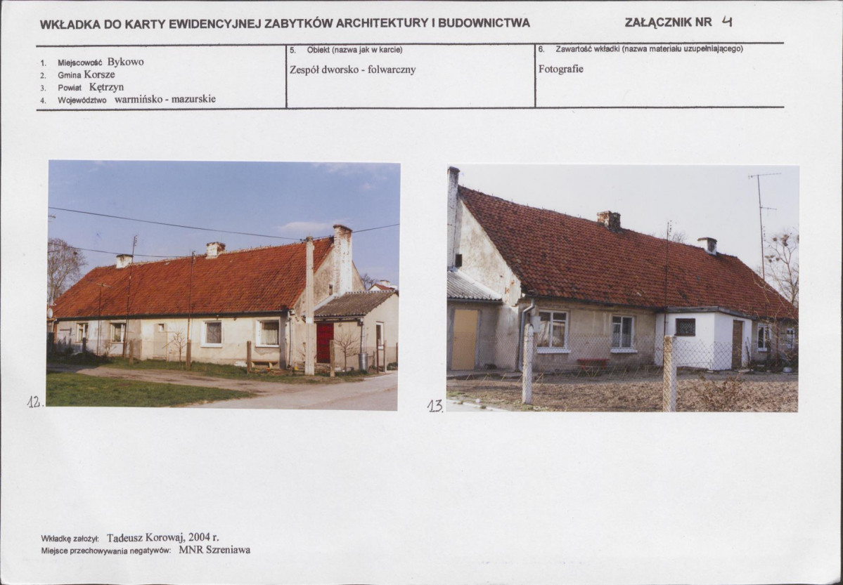 Karta biała, skan nr 11