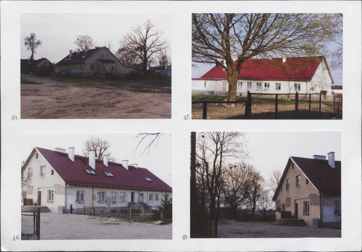 Karta biała, skan nr 12