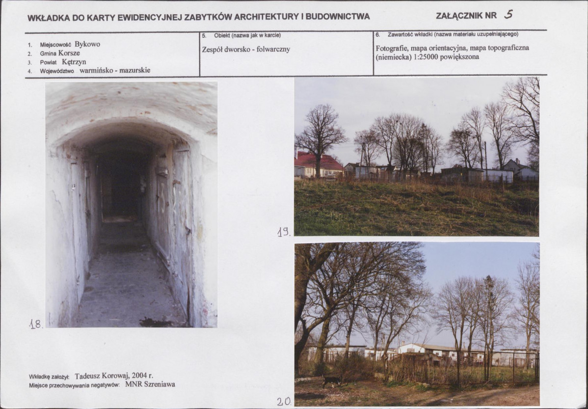 Karta biała, skan nr 13