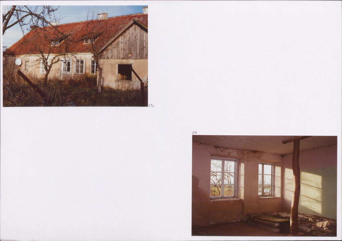 KB - Karta biała, skan nr 16