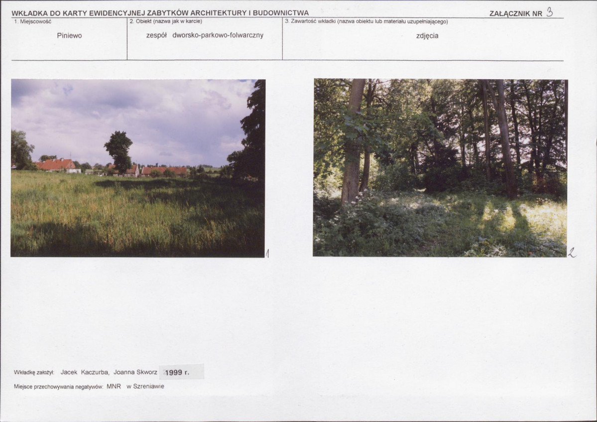Karta biała, skan nr 8