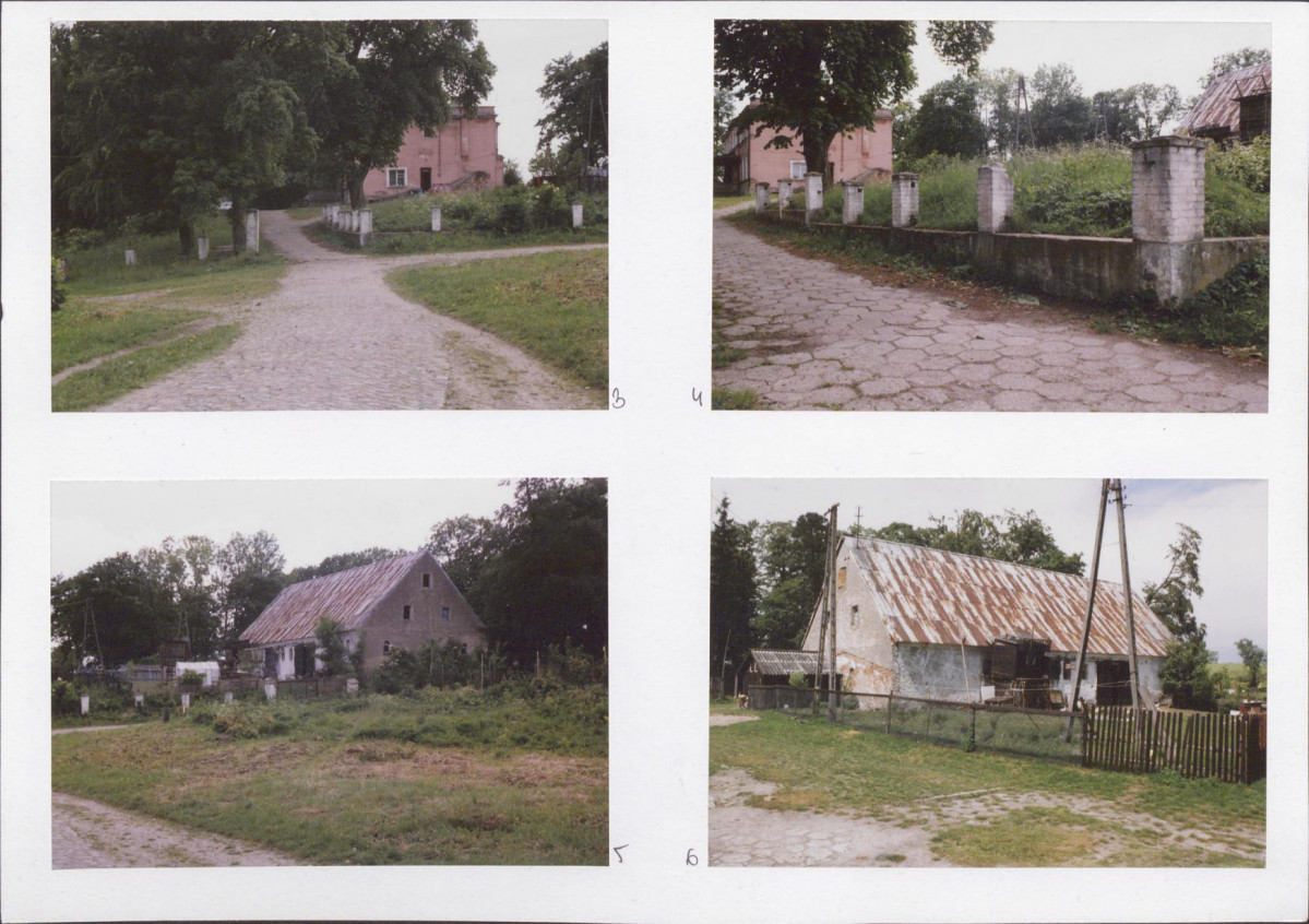 Karta biała, skan nr 9