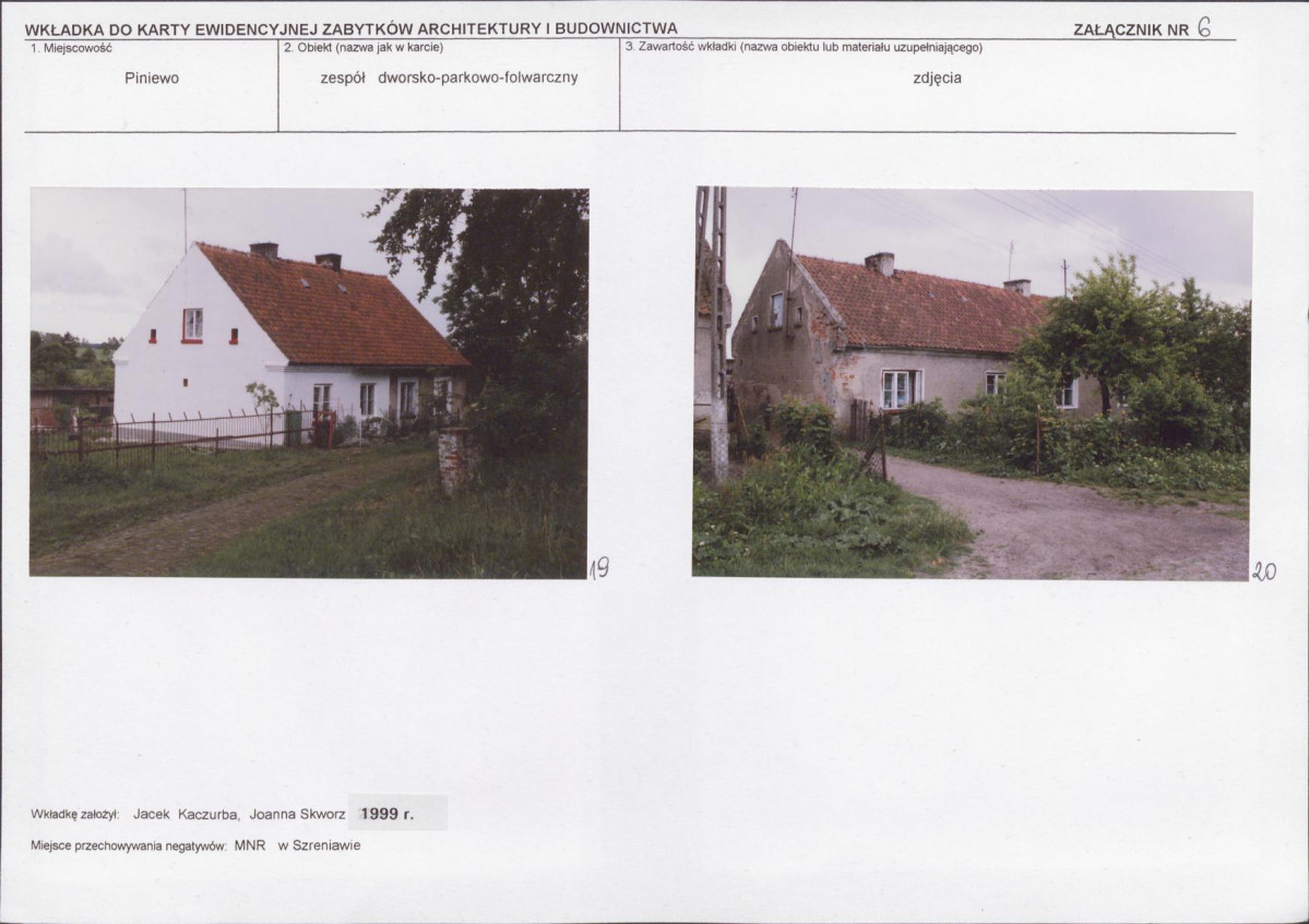 Karta biała, skan nr 14