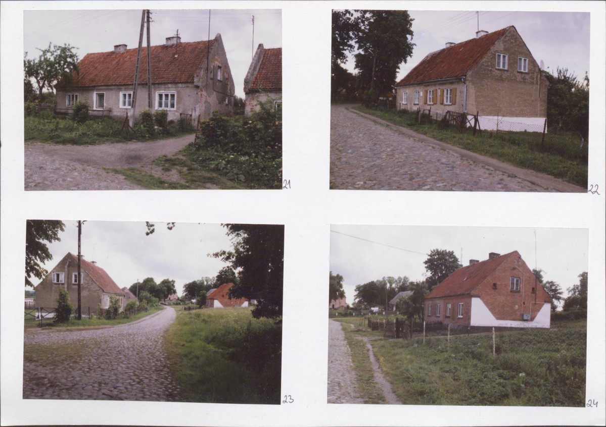 Karta biała, skan nr 15