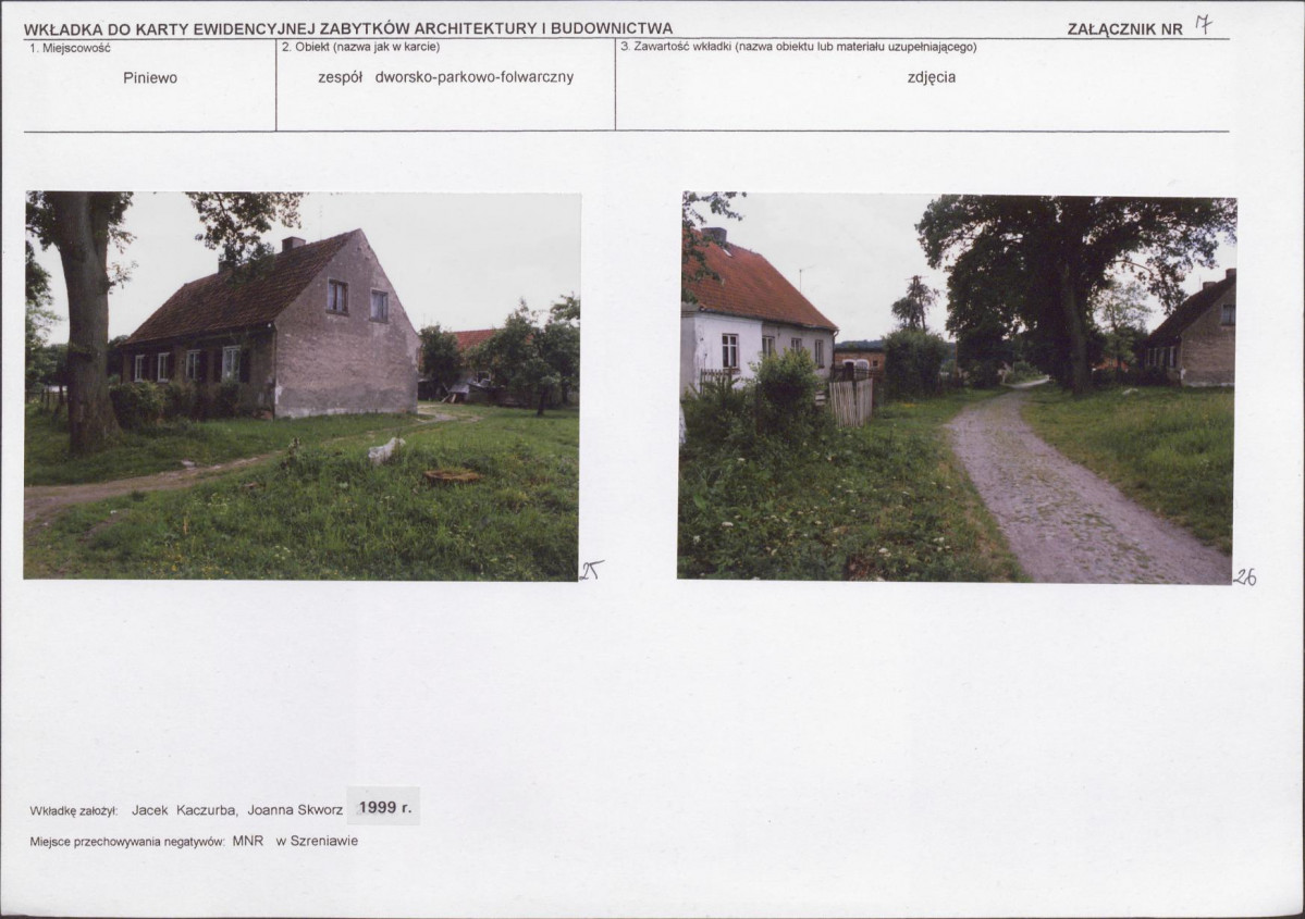Karta biała, skan nr 16