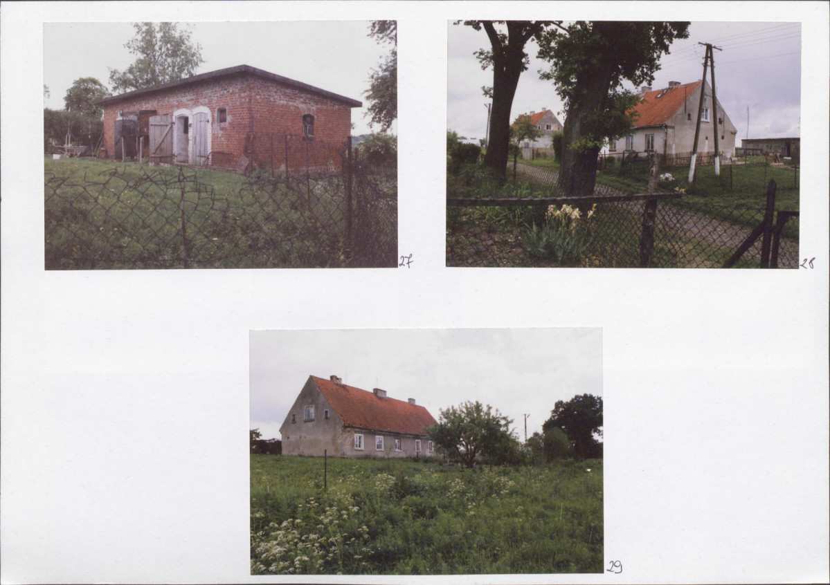 Karta biała, skan nr 17