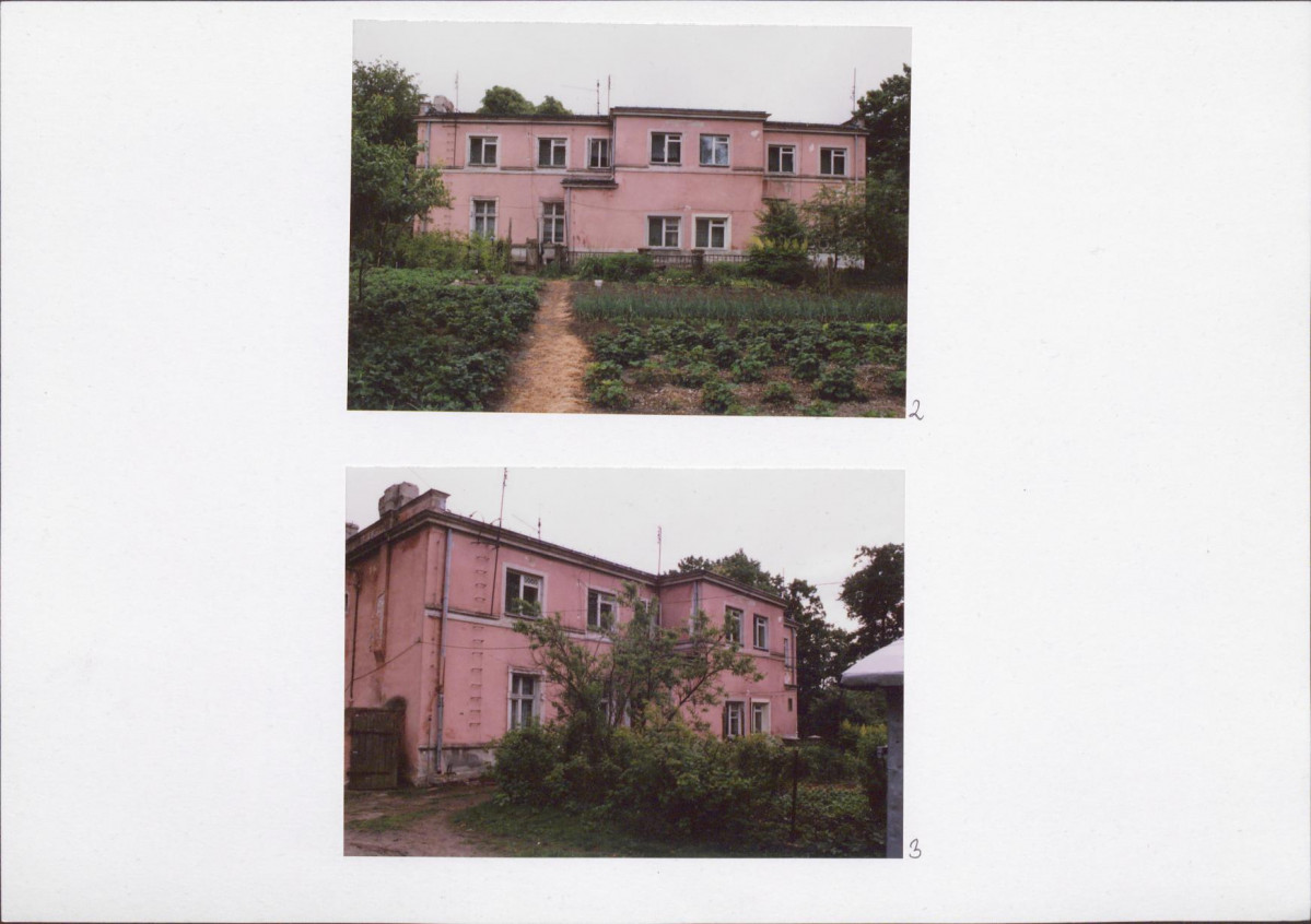 KB - Karta biała, skan nr 8