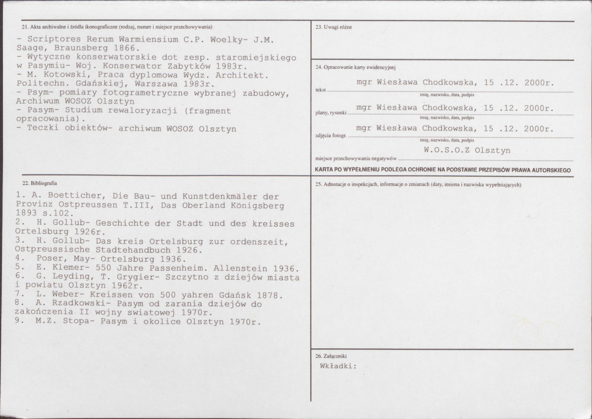 KB - Karta biała, skan nr 4