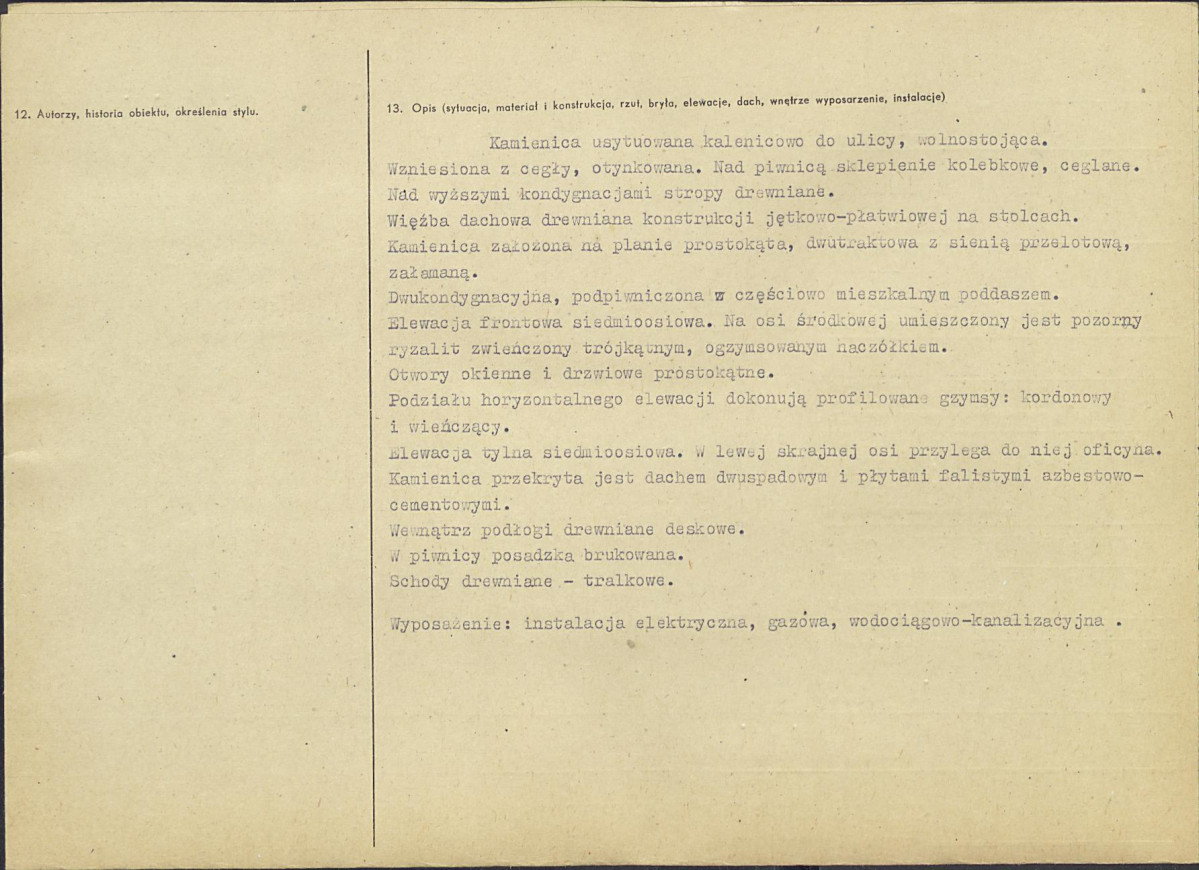 Karta biała, skan nr 2