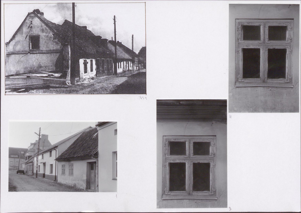 KB - Karta biała, skan nr 6