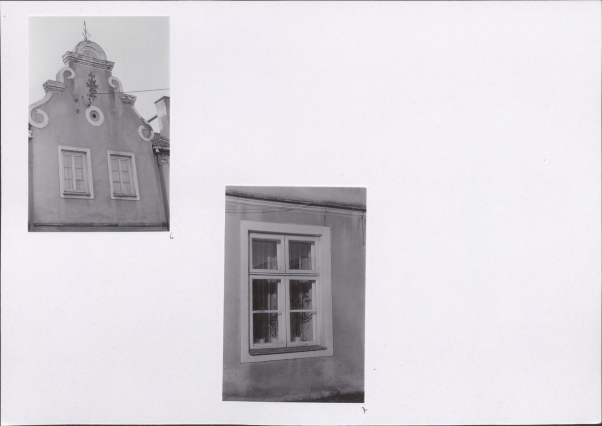 Karta biała, skan nr 10