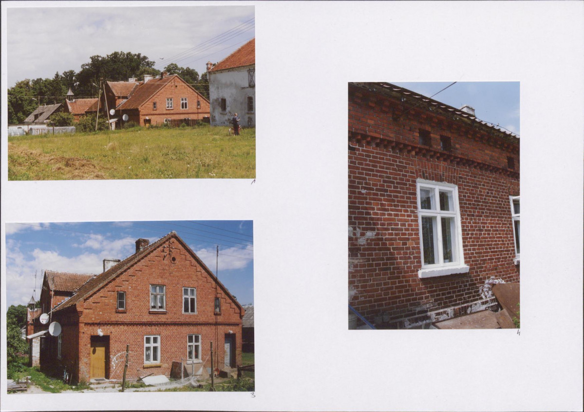 Karta biała, skan nr 6