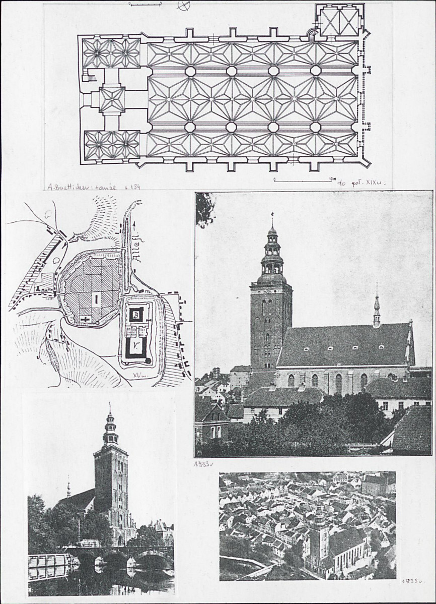 KB - Karta biała, skan nr 6
