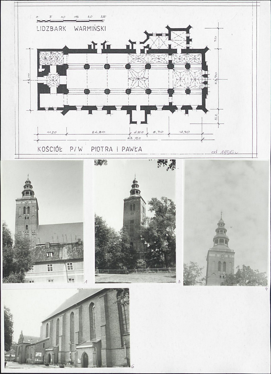 KB - Karta biała, skan nr 8