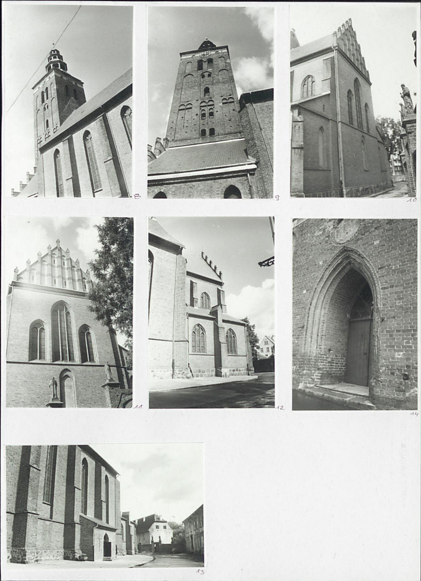 KB - Karta biała, skan nr 10