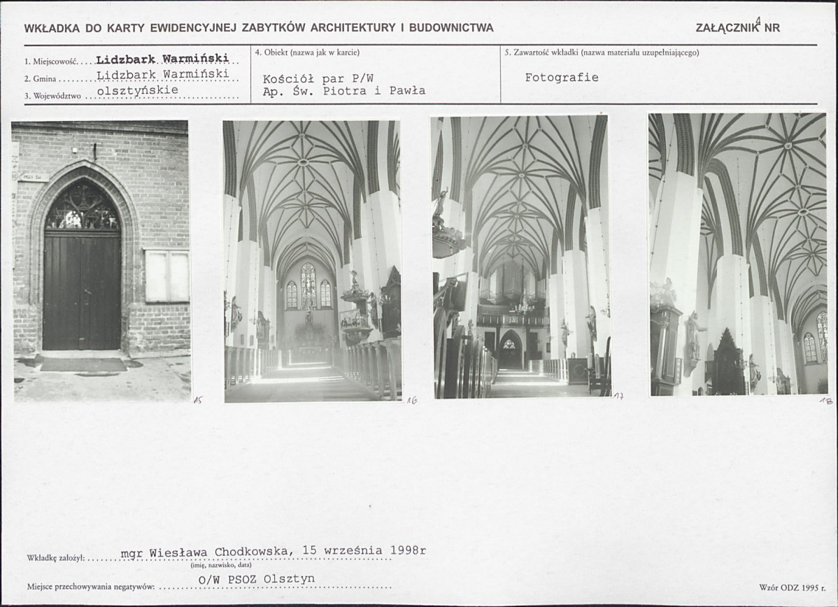KB - Karta biała, skan nr 11
