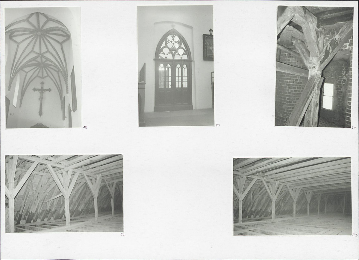 KB - Karta biała, skan nr 12