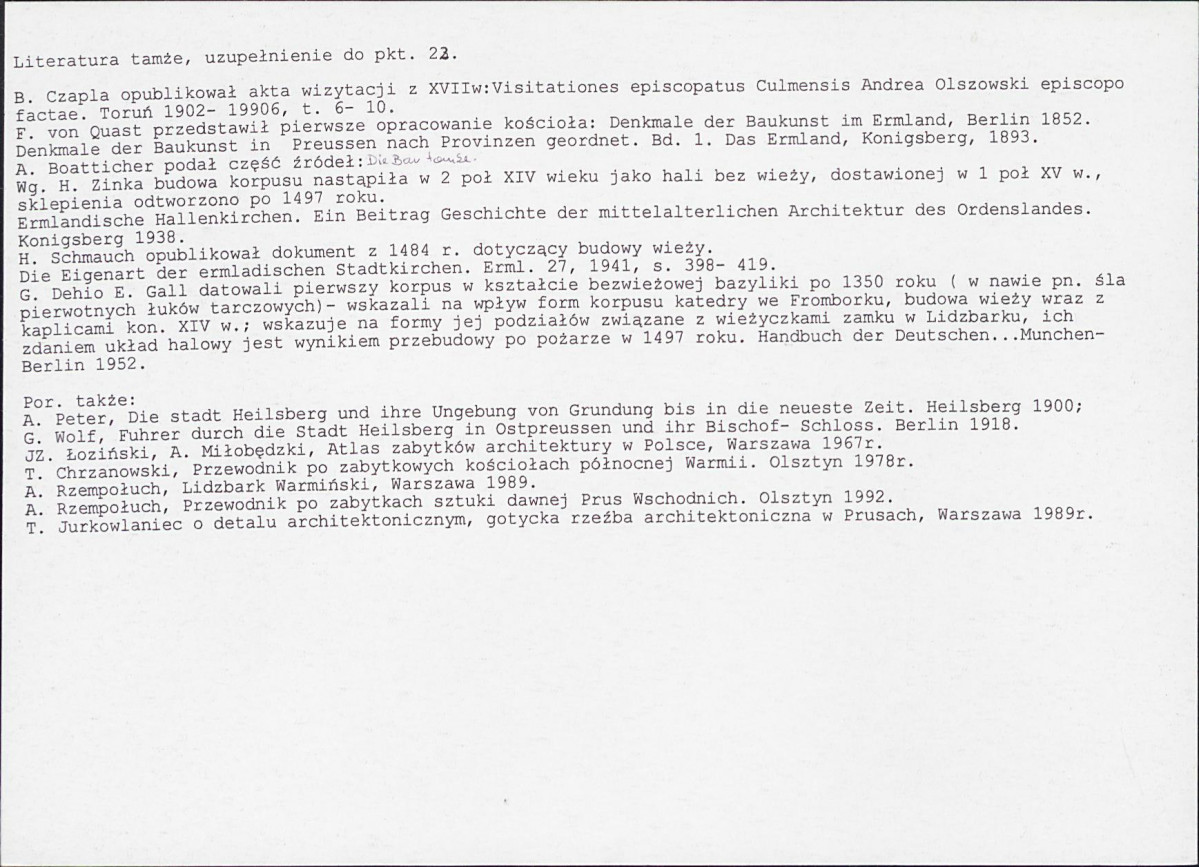 KB - Karta biała, skan nr 14