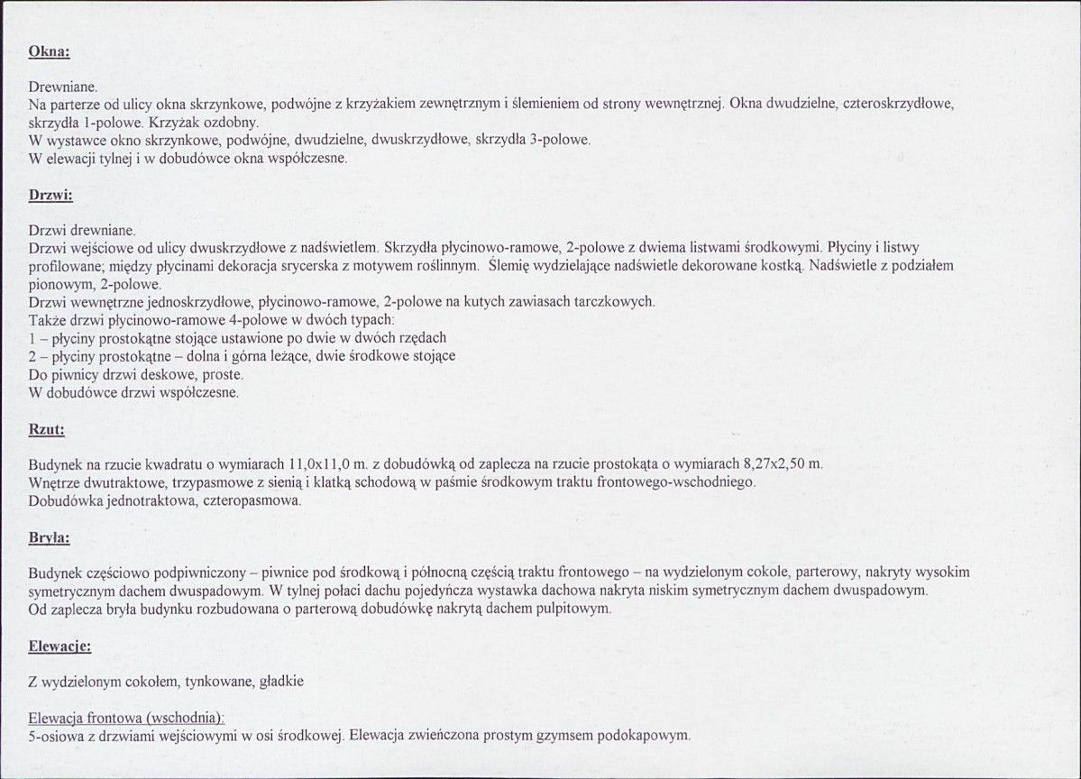 KB - Karta biała, skan nr 6