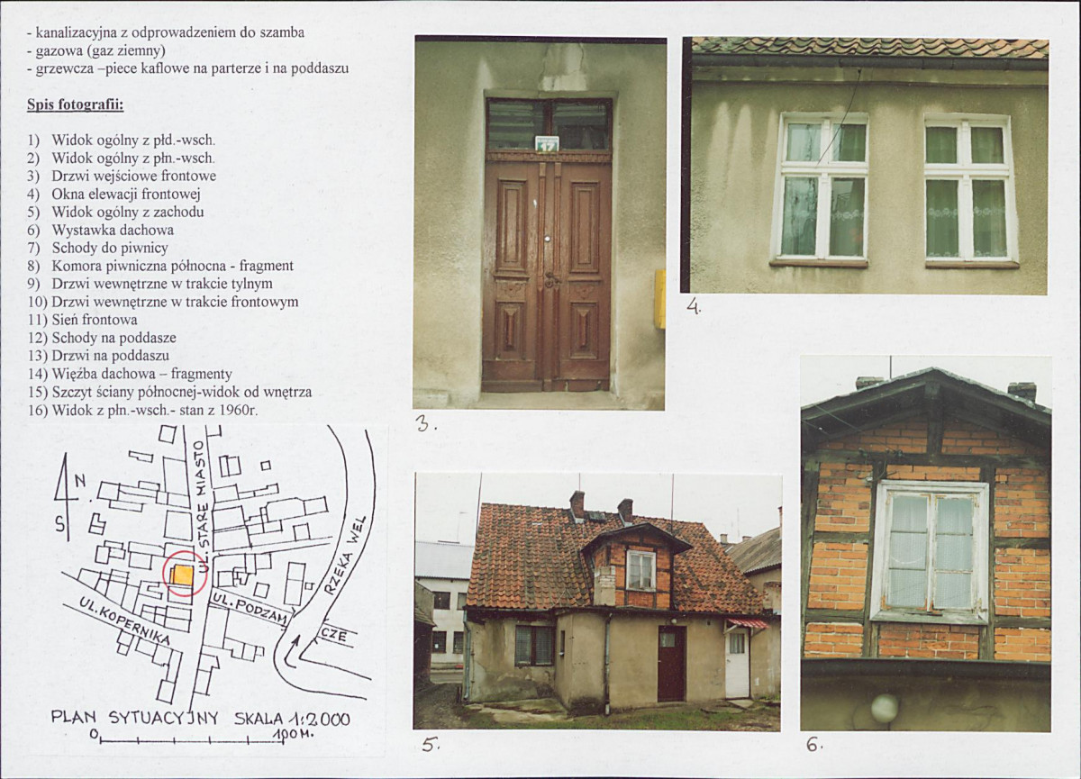 KB - Karta biała, skan nr 8