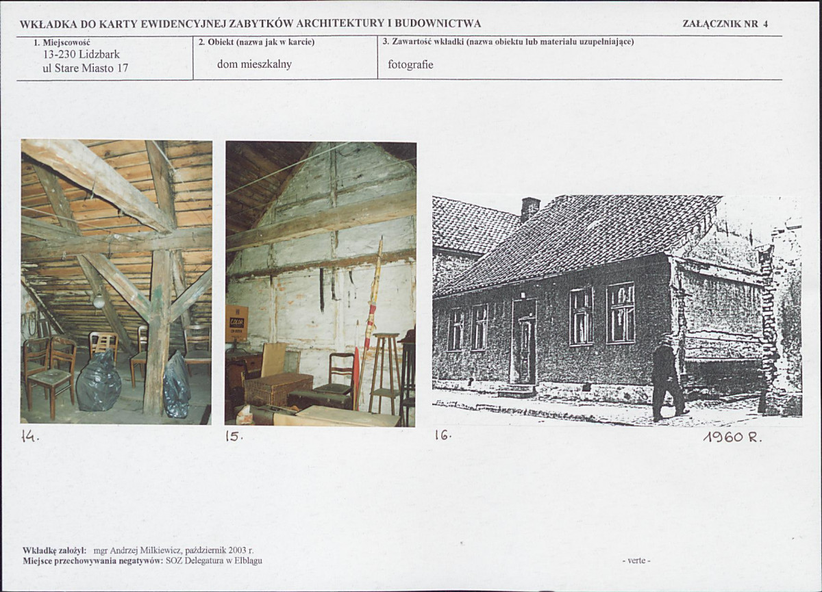 KB - Karta biała, skan nr 11