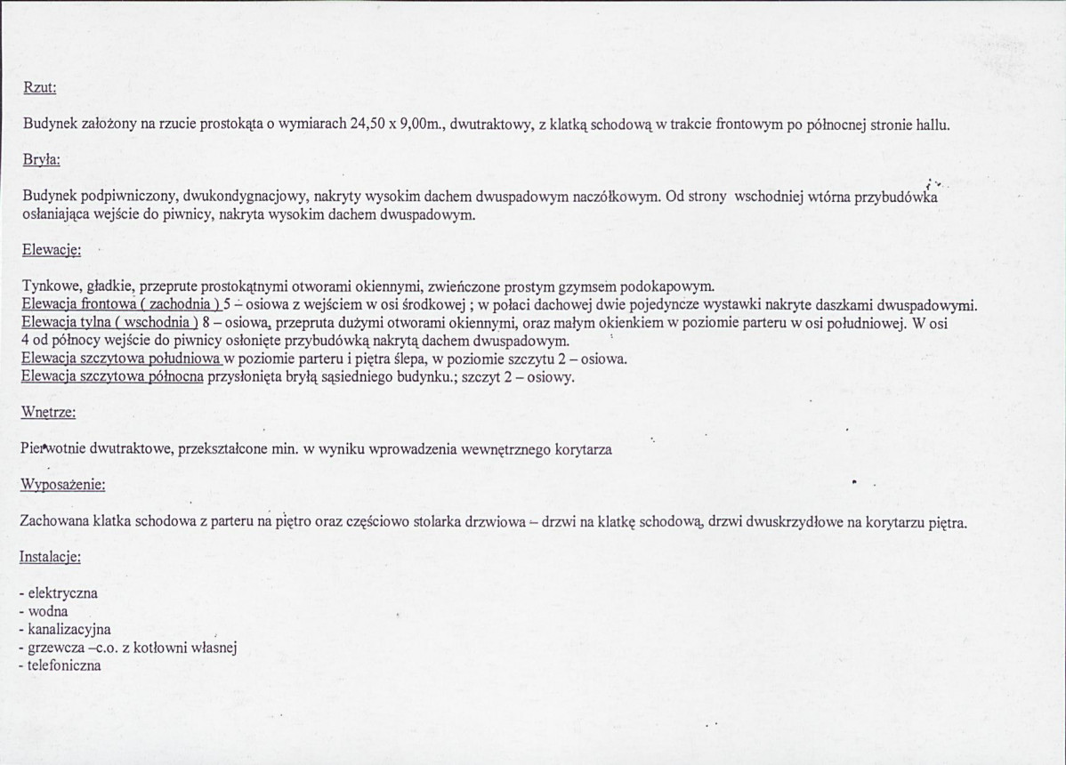 KB - Karta biała, skan nr 6