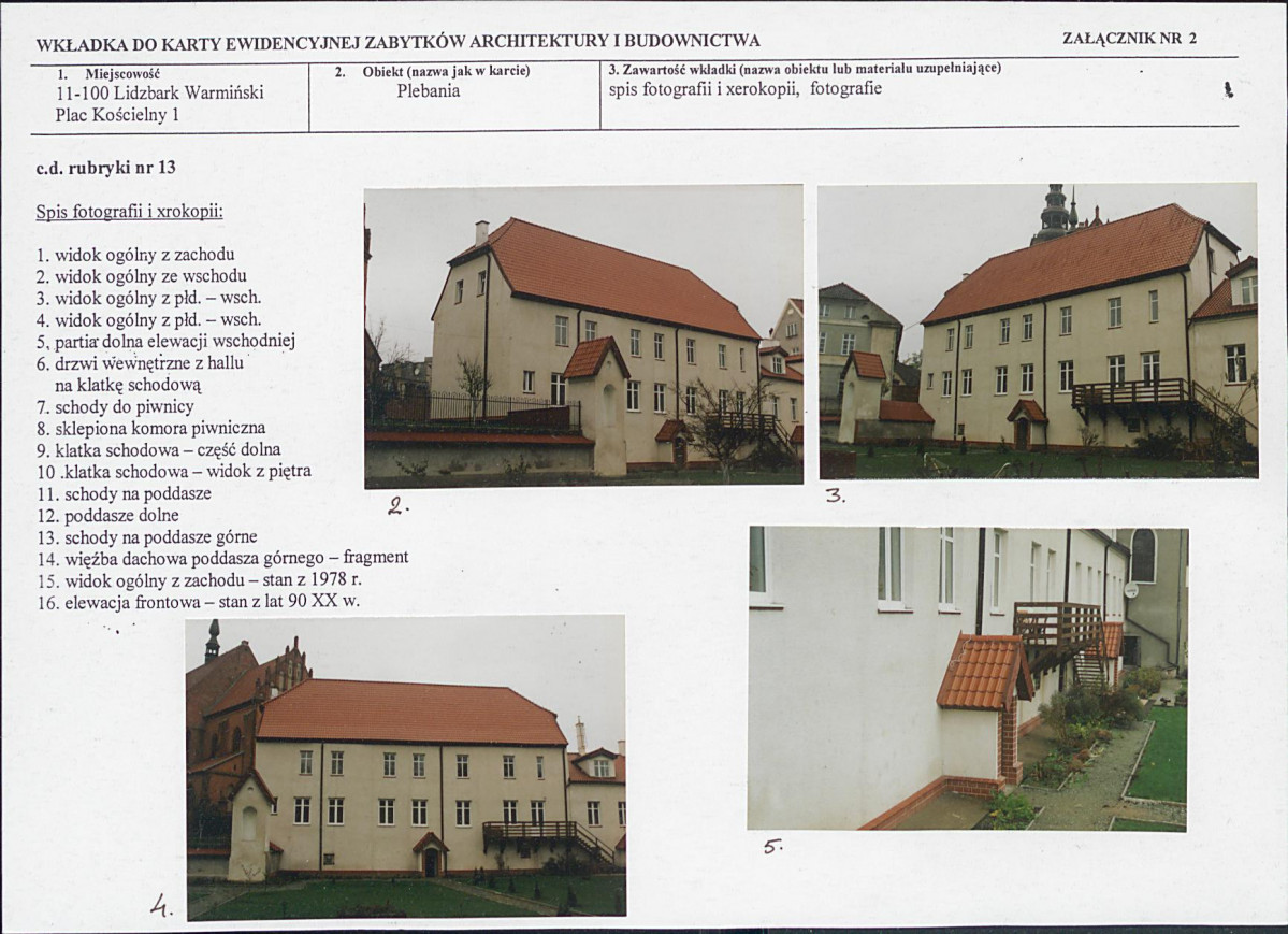 KB - Karta biała, skan nr 7