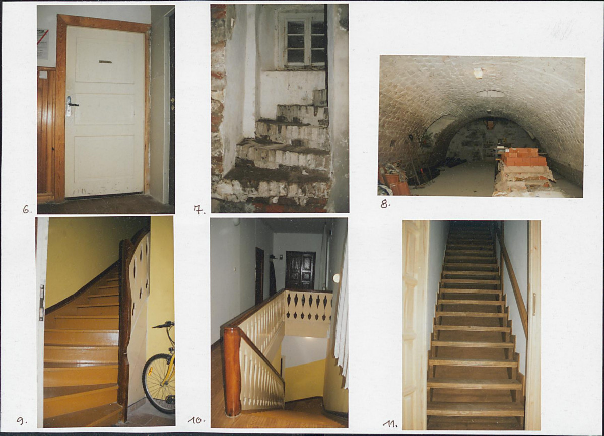 KB - Karta biała, skan nr 8