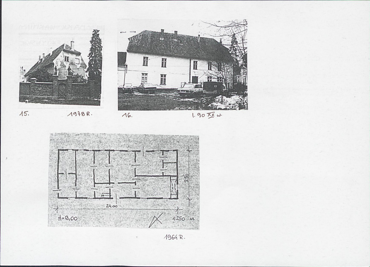 KB - Karta biała, skan nr 10