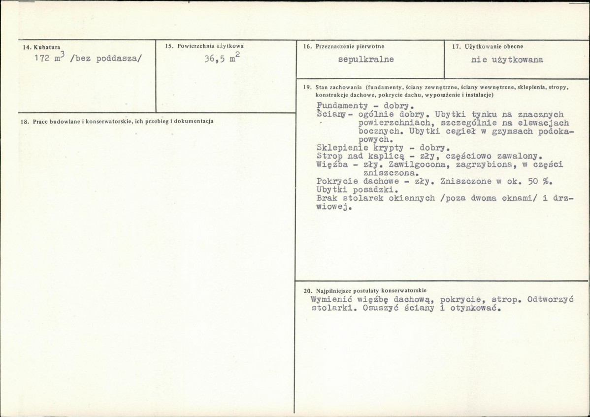 Karta biała, skan nr 3