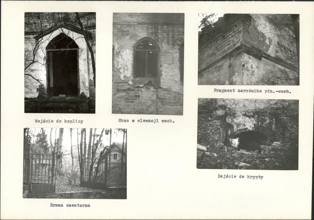 Karta biała, skan nr 6