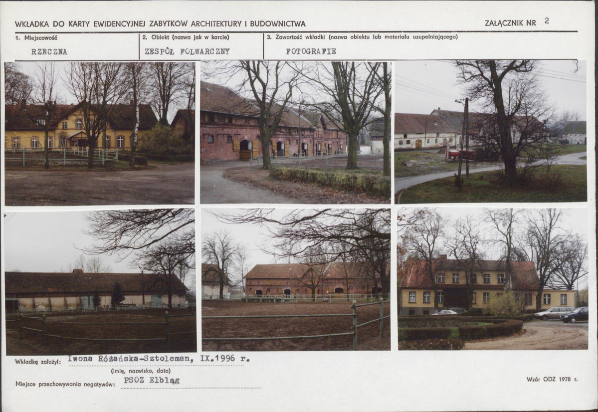 Karta biała, skan nr 7