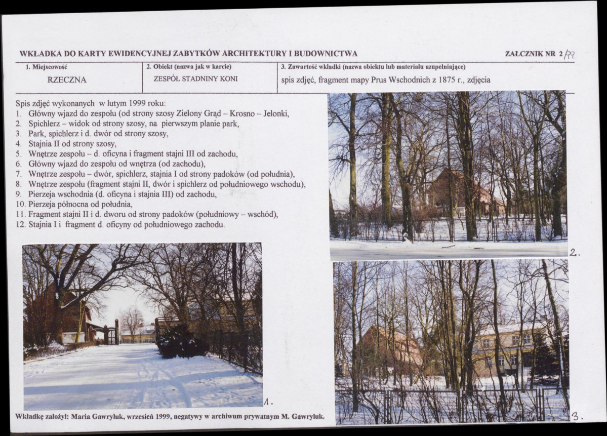 Karta biała, skan nr 10