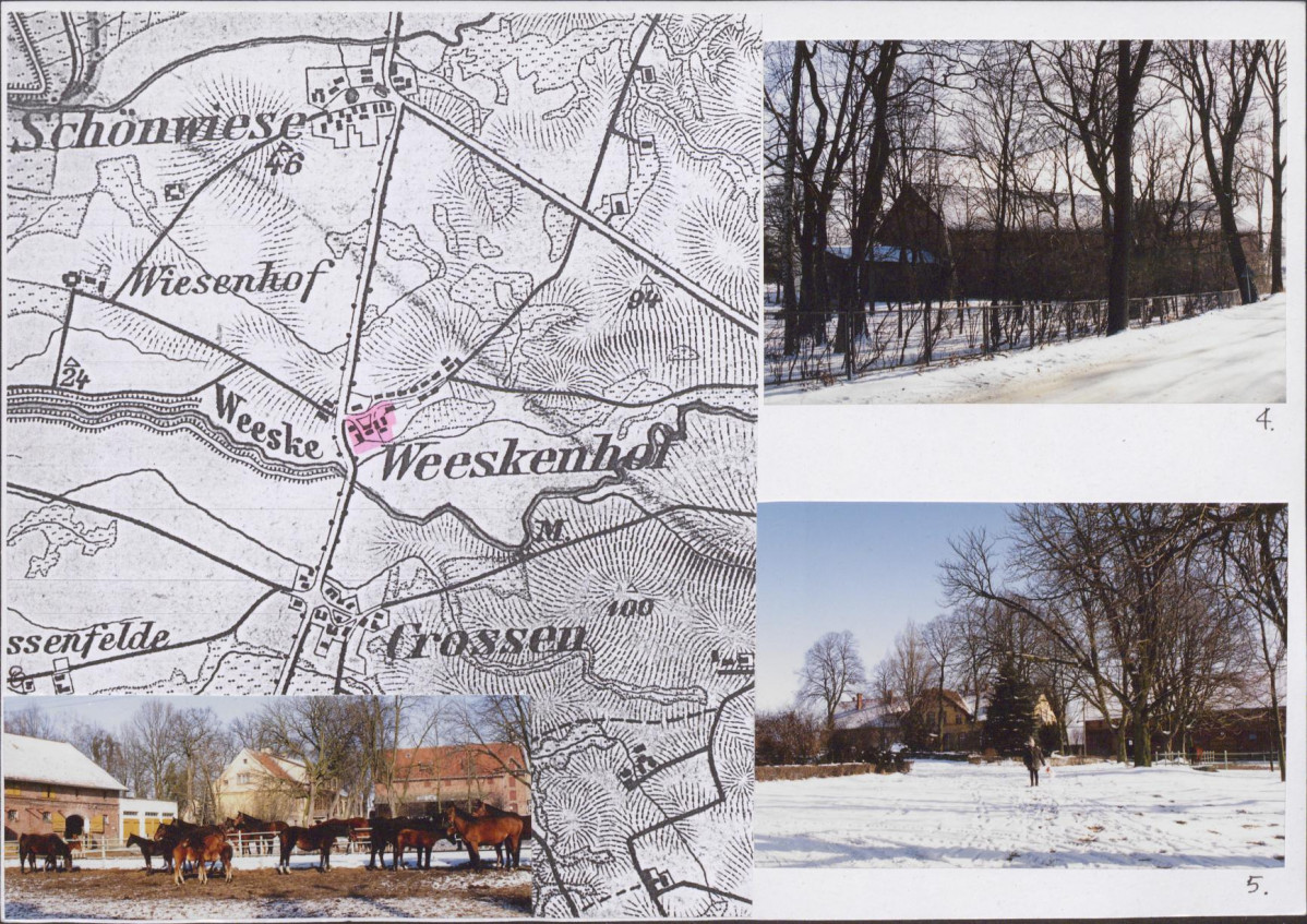 Karta biała, skan nr 11