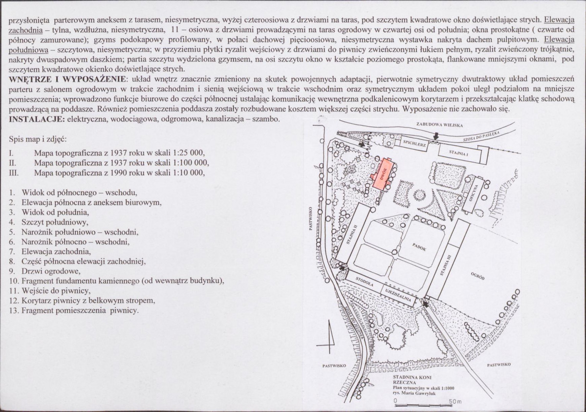KB - Karta biała, skan nr 6