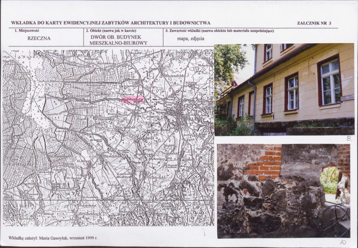 KB - Karta biała, skan nr 9