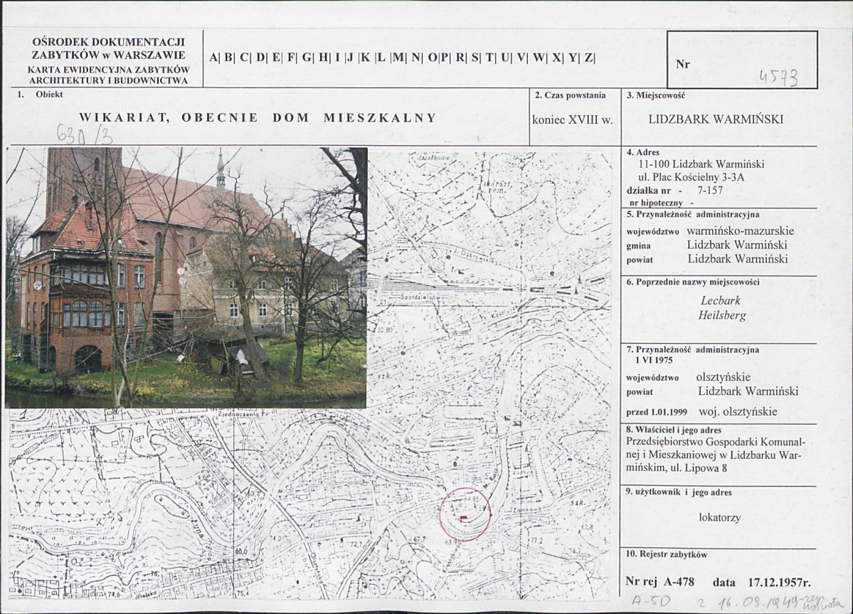 Karta biała, skan nr 1