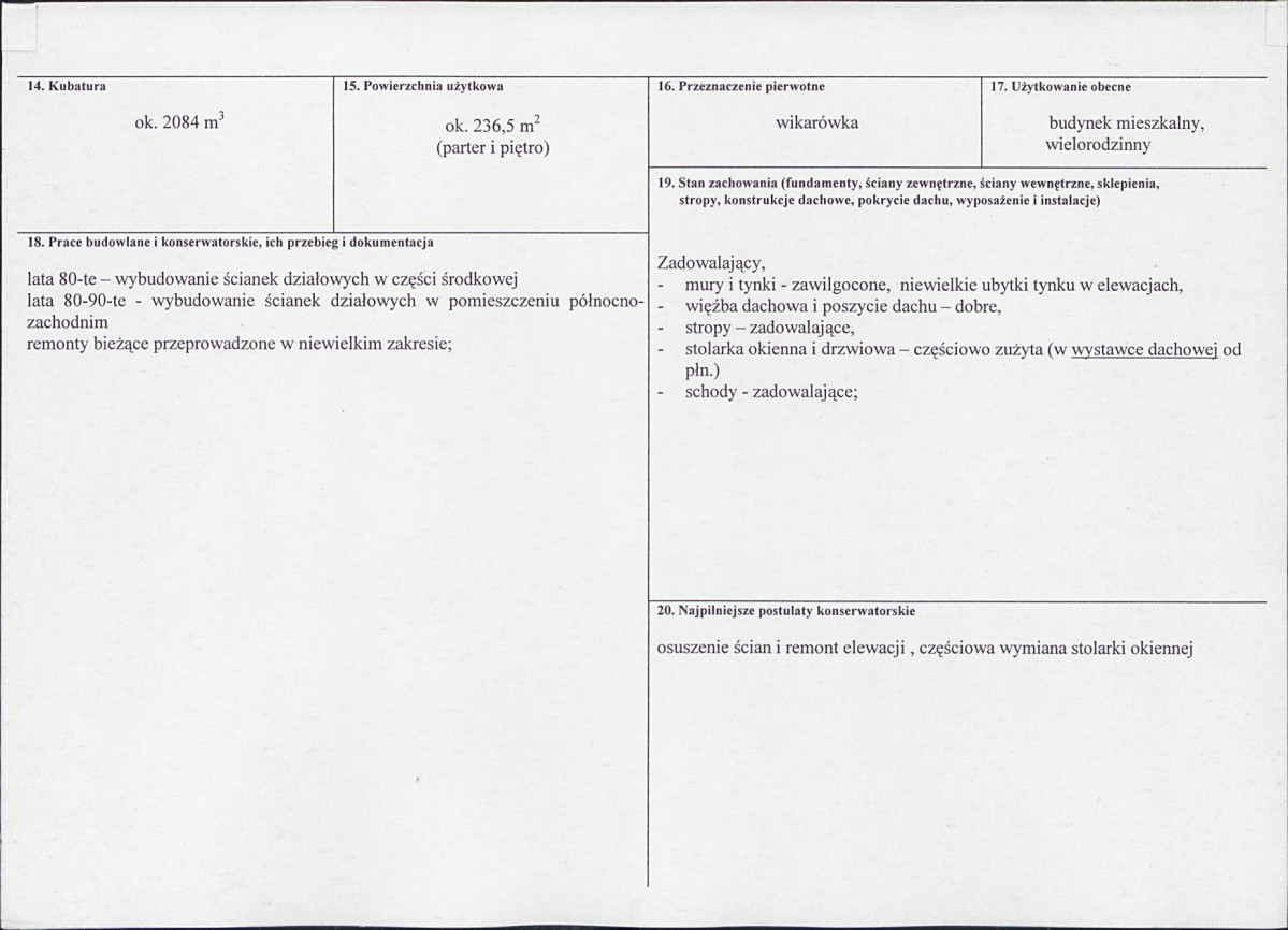 Karta biała, skan nr 3