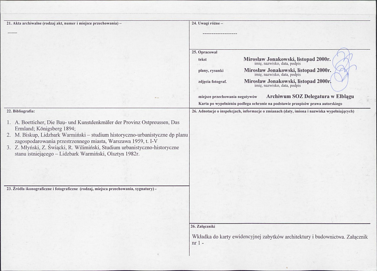 Karta biała, skan nr 4