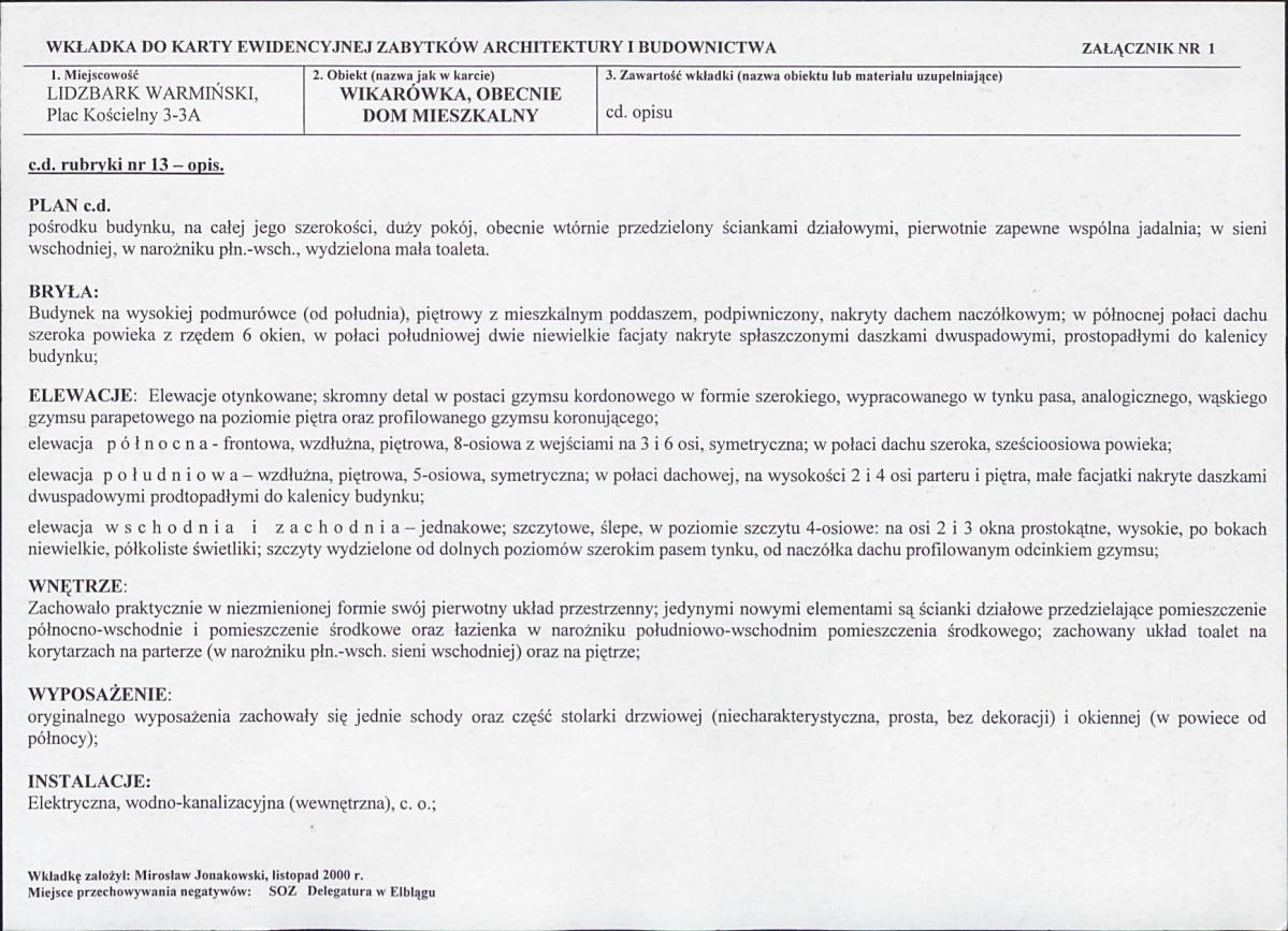 Karta biała, skan nr 5