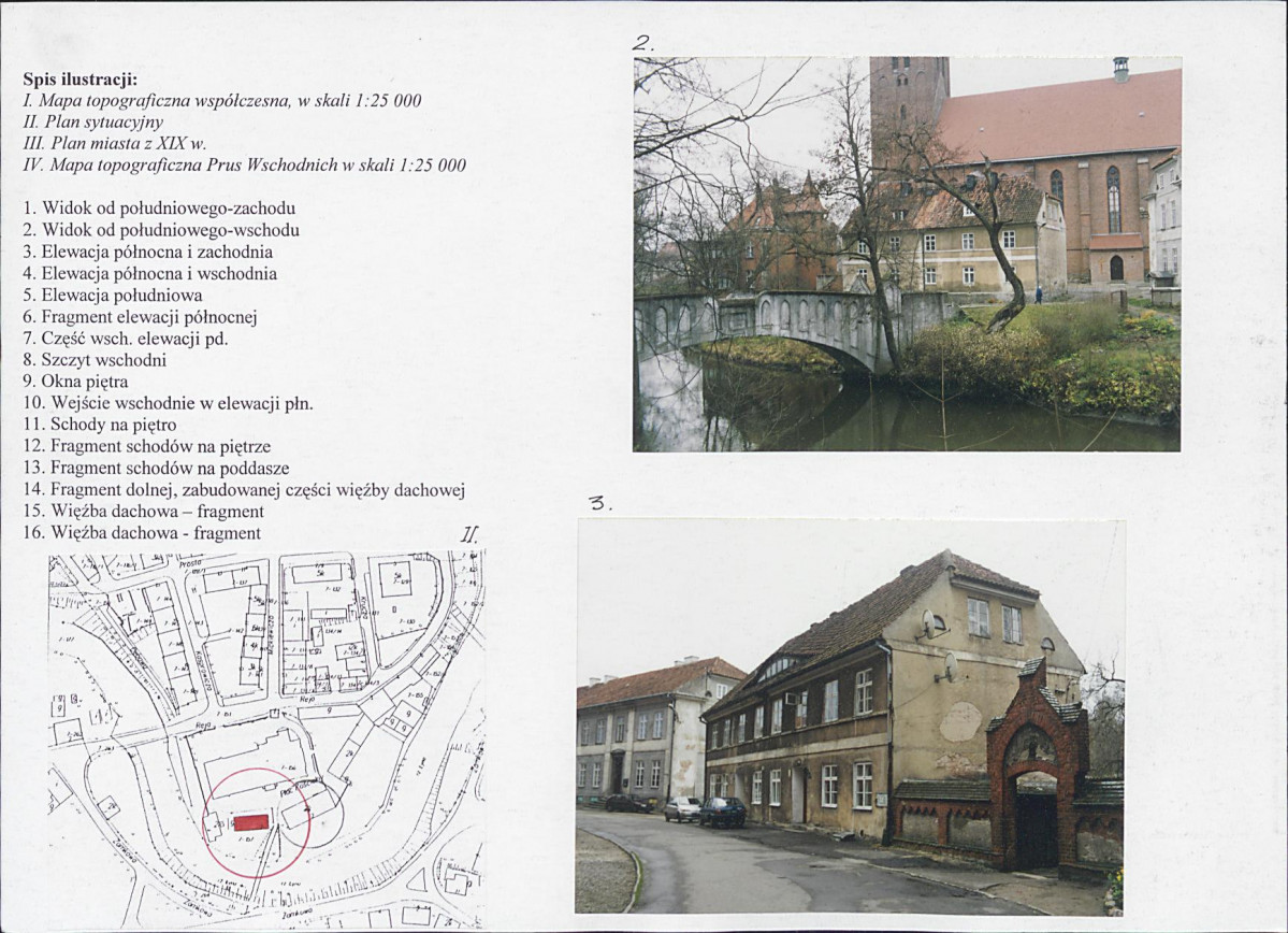 Karta biała, skan nr 6