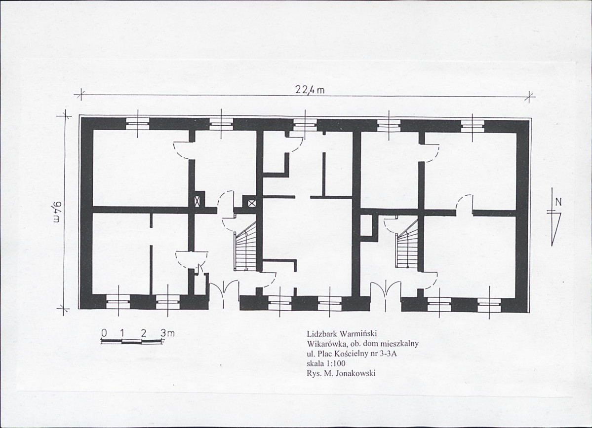 Karta biała, skan nr 8