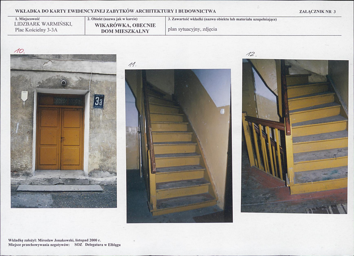 Karta biała, skan nr 9