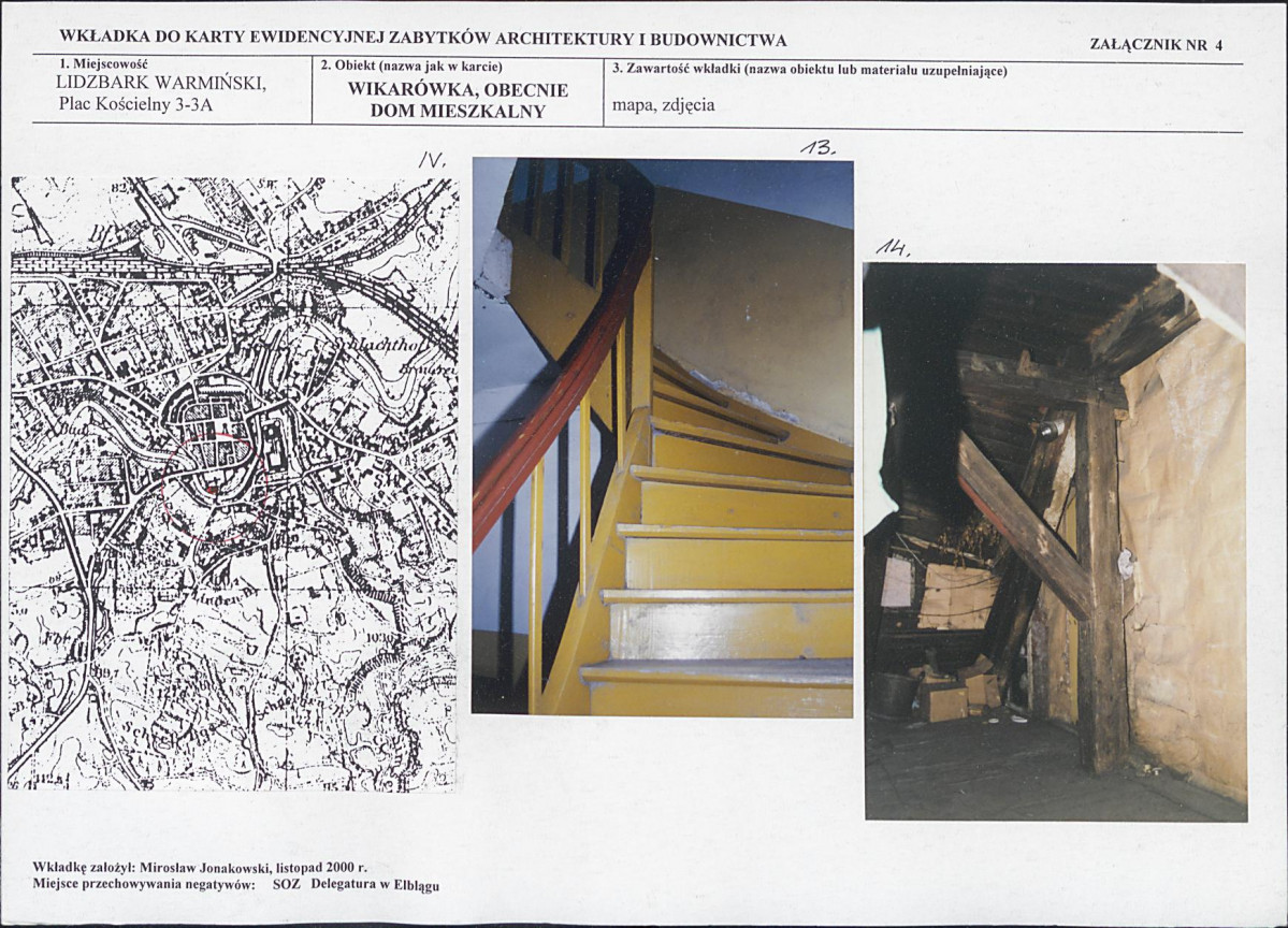 Karta biała, skan nr 11