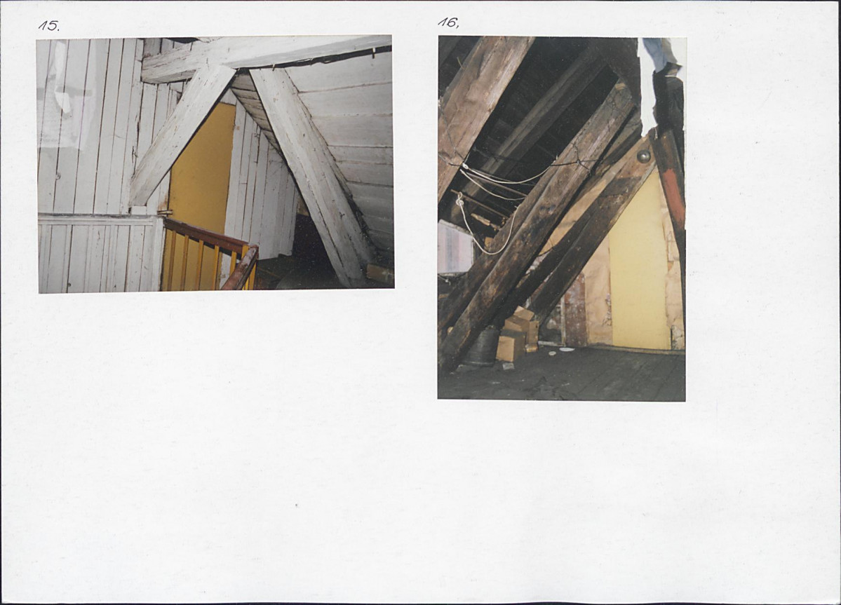 Karta biała, skan nr 12