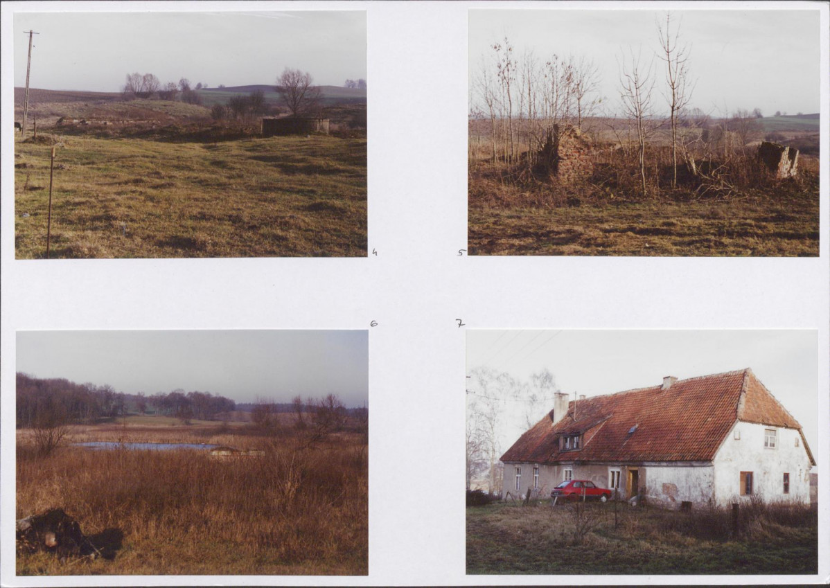 Karta biała, skan nr 10